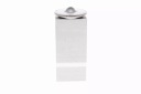 VEMO SOUPAPE EXPANSIBLE CLIMATISATION VOLVO V95-77-0003 VEMphoto 11