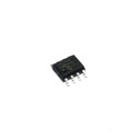 Память EEPROM 8K x 8 I2C 400 кГц 900 нс 8SOIC [2 шт.]