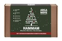 Sada na rituál HAMMAM Maroko vo vianočnom balení 5 dielov EAN (GTIN) 5906874005200