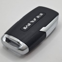 NEUF CLÉ SMART KEY USA OE RAM 1500 68442907ABphoto 6