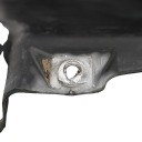 FORD TRANSIT MK7 ЗАХИСТ БАКУ ОМИВАЧА 6C11-13D019-A  фото 12