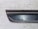 AUDI Q5 I 8R MOULURE SEUIL DROIT AVANT DROITE AVANT 8R0853374photo 10