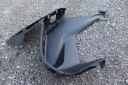 BMW C600 SPORT 10-16 ПІДЛОГА СХОДИНКА  фото 12