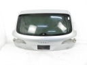 КРИШКА БАГАЖНИКА БАГАЖНИКА AUDI Q7 LY7W  (17050586802) фото min 12