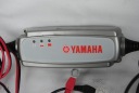 POWER SUPPLY CHARGER LAUNCHING YAMAHA  photo 4