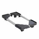 Подставка для компьютера, тележка для принтера, компьютер