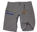 Bergans 7178 UTNE SHORTS roz XL NOWE