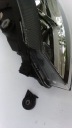 SEAT IBIZA V 6F1 LED PHARE GAUCHE AVANT 6F1941015Aphoto 14