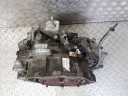 BOÎTE DE VITESSES SAAB 95 2.3 T 55-51SN FA57A08photo 7