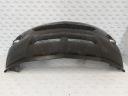 OPEL ANTARA LIFT PARE-CHOCS AVANT 25953692photo 7