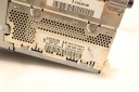 RADIO VOLKSWAGEN PASSAT B6 1K0035198Cphoto 7