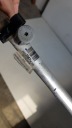 FIL CLIMATISATION PEUGEOT 208 II 9826366780photo 6