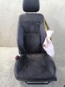 СИДІННЯ ВОДІЯ ЛІВИЙ СИДІННЯ ШКІРА SUZUKI VITARA 3 LY РЕСТАЙЛ 23R  (18746536682) фото min 5