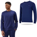 СВИТШОТ МУЖСКОЙ 4F, СПОРТИВНЫЙ, ТЕПЛЫЙ, УДОБНЫЙ НА КАЖДЫЙ ДЕНЬ