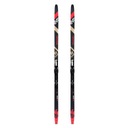Беговые лыжи Rossignol EVO XC 55 R-Skin 165 см