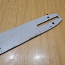 НАК SPS 01-45 НАПРАВЛЯЮЩАЯ РЕЖУЩЕЙ ЦЕПИ