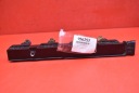 BOBINE ALLUMAGE 220830718 OPEL CORSA D 1.2 16V 80 KM 06-11photo 5