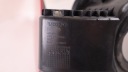 VOLVO XC40 CLAPET GOULOTTE DE REMPLISSAGE CARBURANTS 725 31457775, 32262810photo 5