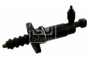SERVOMOTEUR ADHÉRENCE MINI R56 R57 R58 R59 CLUBMAN R55 CLUBVAN R55photo 2