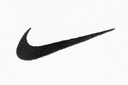 Nike tričko športové junior tričko roz.XL Kód výrobcu BV6741 100
