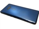 ТЕЛЕФОН HTC U12+ 6/64 ГБ