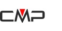 Шоломи Cmp Зелений M 1 Ski