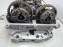 CULASSE 9671871510 PEUGEOT 208 C3 II 1.2 VTI 2012-photo 6