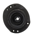 RIDEX 1180S0101 FIXATION AMORTISSEUR TÉLESCOPIQUE DROITEphoto 12