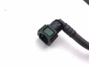 PEUGEOT 308 2022 FIL PRESSION 9813095080photo 7