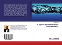Миндо, Кирори Модель Zigbee для телеметрии расхода воды