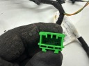 PRISE USB VOLVO S60 31374415photo 10