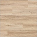 PANELE Winylowe Arbiton Dąb Windsor 33 V4 CW 184