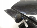 , БІК ОБТІЧНИК ЗАХИСТ ЧАША ПОВОРОТНИК P KAWASAKI ZX6R ZX6 R 16+  (18179908279) фото min 8