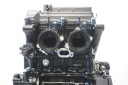 SUZUKI GSX-8R 24- ENGINE  photo 5