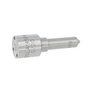 ФОРСУНКА DSLA145P619 1.9 DTI