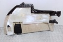 GAUCHE GARNITURE COUVERCLES DE COFFRE PORSCHE CAYENNE (92A) 7P5863820 4.8L GASOLINEphoto 8