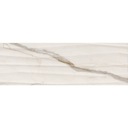 COSIMA НАСТЕННАЯ ПЛИТКА белая 40x120