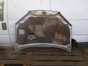 CAPOT AVANT HONDA HR-V NH-583Mphoto 5