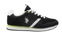 U.S. POLO ASSN. NOBIL R.43=28 CM I INNE ROZ