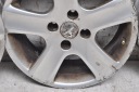 PEUGEOT 307 207 206 ARIANE ДИСКИ АЛЮМІНІЄВІ R16″ 6.5J 4X108 ET31  (17345897640) фото min 10