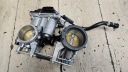 ДРОСЕЛЬНА ЗАСЛІНКА ФОРСУНКА KTM 1290 KEIHIN V2A56 AIBG  фото 15