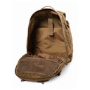 Plecak 5.11 RUSH24 2.0 Backpack 37L Kangaroo Marka 5.11 Tactical
