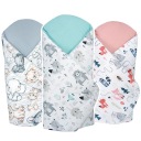 ЖЕСТКАЯ ДЕТСКАЯ ПАЛЬТО, ВЫКРОЙКИ!