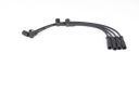 BOSCH 0 986 356 754 KIT FILS D'ALLUMAGEphoto 11