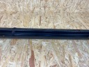 POUTRE SOUS RADIATEURS VOLVO XC40 II 32221552 2017-photo 10