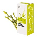 Olejek zapachowy BAMBUS 10ml - Naturalne Aromaty