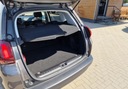 Peugeot 2008 1,2 Benzyna 82 KM Serwis GWARANCJ... Wyposażenie - multimedia Bluetooth Gniazdo USB Nawigacja GPS Radio fabryczne