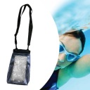 Вітрильний Спорт 9 Cala