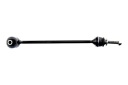 CONNECTEUR STABILISATEUR AVANT MERCEDES ML 11- GL 12 NIEZBEDNIK CONDUCTEUR #13photo 11