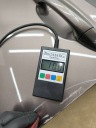 HYUNDAI TUCSON IV NX4 2023 GAUCHE CÔTÉ PORTES AVANTphoto 15
